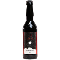 Hohe Ferse - NEIPA 330ml