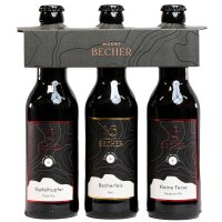 MB Bier Trio