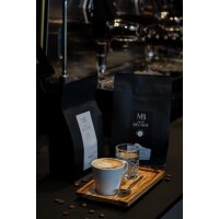 Espresso Abo 6 Monate