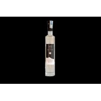 Distillato di Schüttelbrot e Grammelbrot