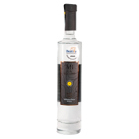 Williams Christ acquavite di pere