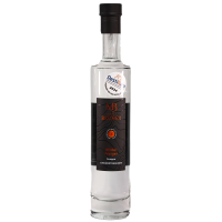 Grappa Gew&uuml;rztraminer