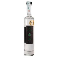 Grappa Goldmuskateller