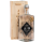 Argintum London Dry Gin