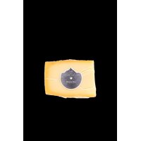 Schnittkäse Mareiter Stein