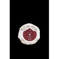 Einachtsspitz Peperoncino Weichkäse