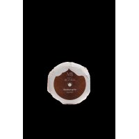 Gereifter Frischkäse Picondon