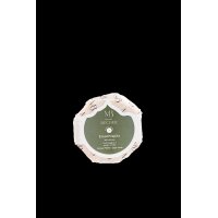 Einachtsspitz Grüner Pfeffer Weichkäse