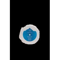 Zuckerhütl Weichkäse