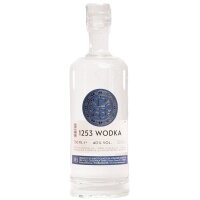 1253 Wodka
